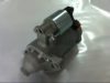 TOYOT 281000T010 Starter